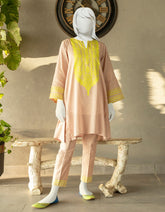 JJLK-S-JSS-22-330 FB/PLK-006