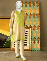 JJLK-S-JSS-22-333 FB/PLK-009