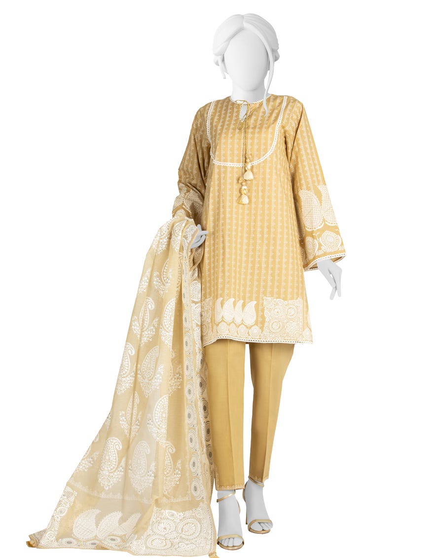 JLAWN-S-22-334 Noor