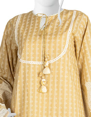 JLAWN-S-22-334 Noor