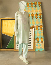 JJLK-S-JSS-22-334 FB/PLK-010