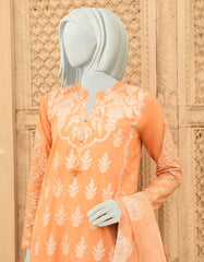 JLAWN-S-22-335 Motiyaan