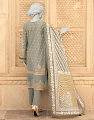 JLAWN-S-22-336 Pearl