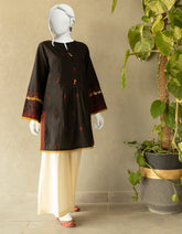 JJLK-S-JSS-22-337 FB/Mughal Beauty
