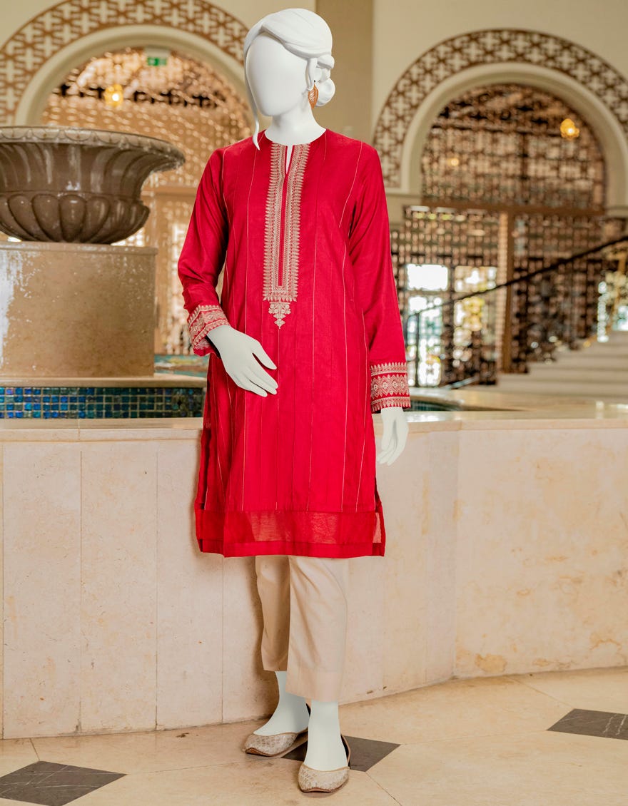 JJLK-S-JSS-22-339 FB/Traditionl Vibe
