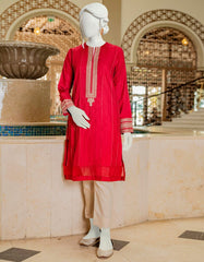 JJLK-S-JSS-22-339 FB/Traditionl Vibe