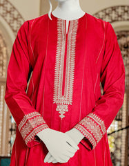 JJLK-S-JSS-22-339 FB/Traditionl Vibe