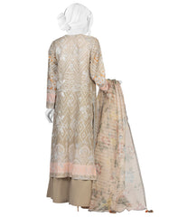 JLAWN-S-22-339 Aralia
