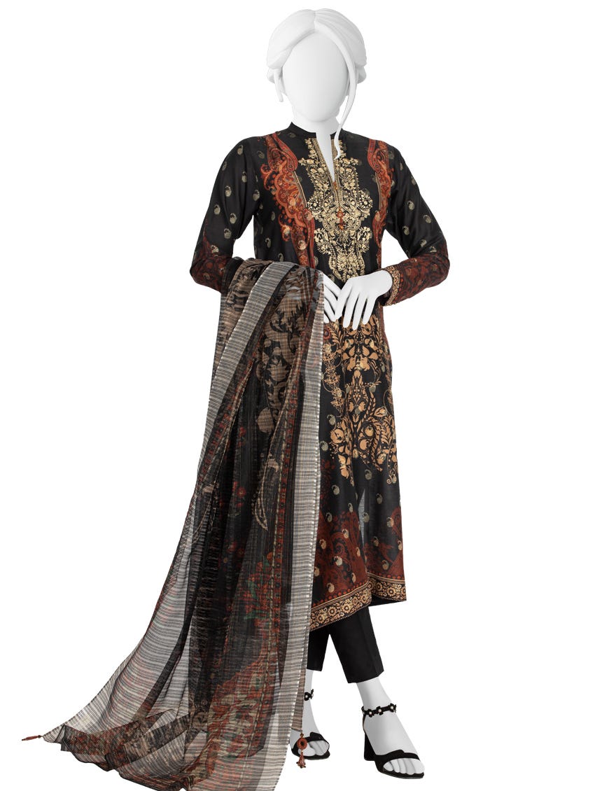 JLAWN-S-22-340 Surkhi