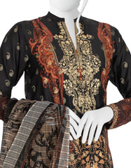 JLAWN-S-22-340 Surkhi