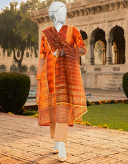 JLAWN-S-22-341 Designo