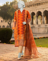 JLAWN-S-22-341 Designo