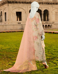 JLAWN-S-22-342 Luxury