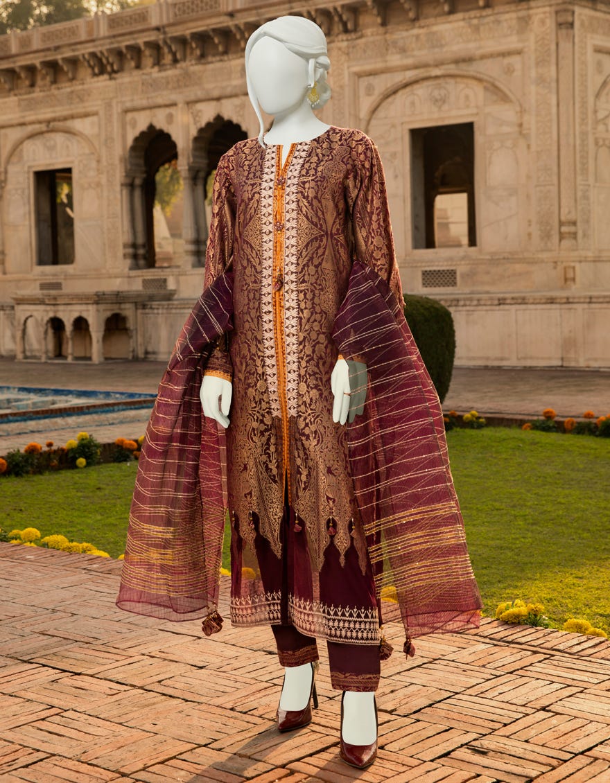 JLAWN-S-22-344 Grace