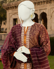 JLAWN-S-22-344 Grace