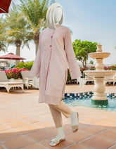 JJLK-S-JSS-22-347 FB/Lined