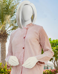 JJLK-S-JSS-22-347 FB/Lined