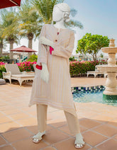 JJLK-S-JSS-22-348 FB/Striped