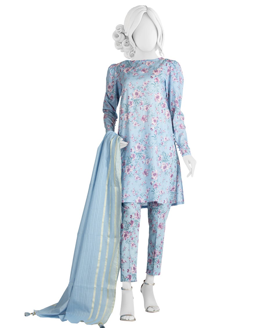 JLAWN-S-22-349 Alani