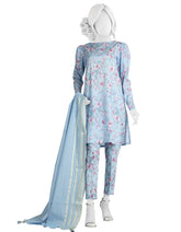 JLAWN-S-22-349 Alani