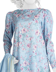 JLAWN-S-22-349 Alani