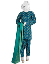 JLAWN-S-22-350 Hazel