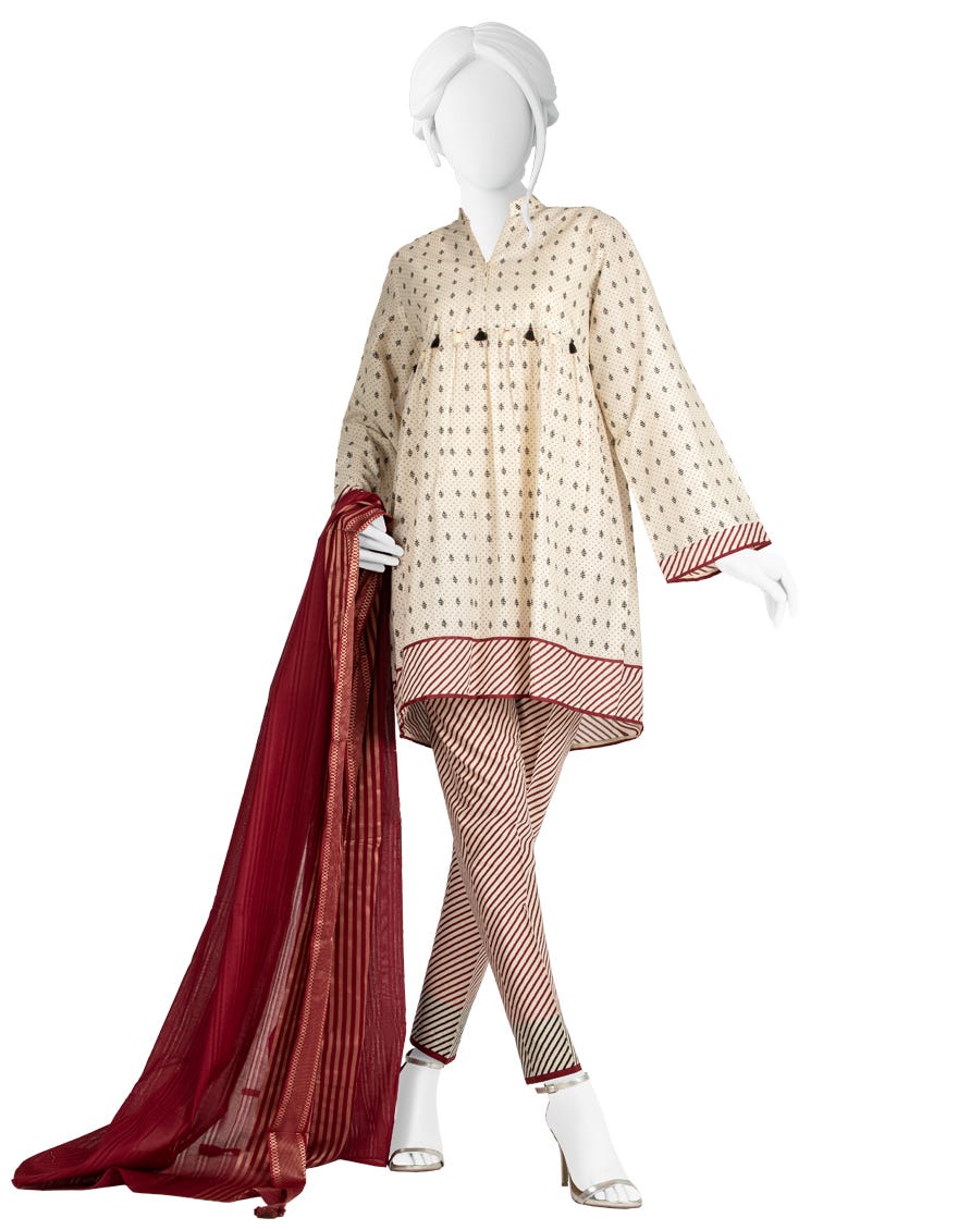 JLAWN-S-22-351 Evander