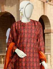 JLAWN-S-22-353 Zaina