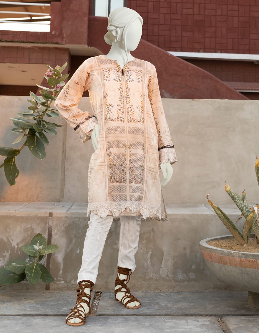 JJLK-S-JSS-22-354 FB/Simith