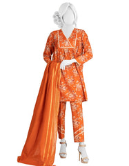 JLAWN-S-22-355 Merneith