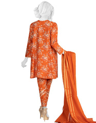 JLAWN-S-22-355 Merneith