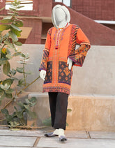 JJLK-S-JSS-22-357 FB/Reef
