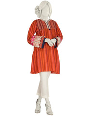 JJLK-S-JSS-22-359 FB/Pumpkin