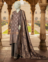 JLAWN-S-22-362 Derick Hues