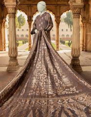 JLAWN-S-22-362 Derick Hues