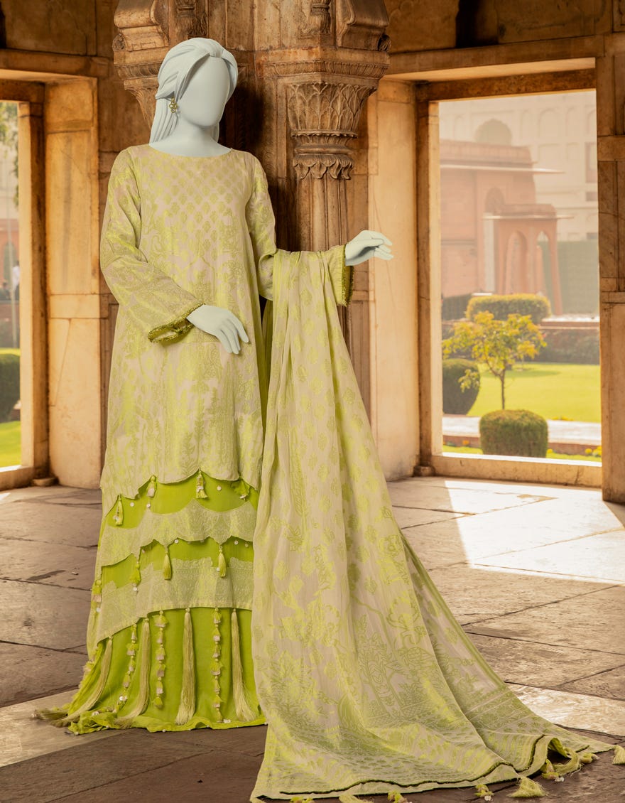 JLAWN-S-22-363 Sherkat