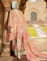 JLAWN-S-22-364 Tapestrish