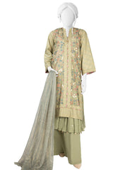 JLAWN-S-22-366 Tealish