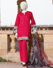 JLAWN-S-22-372 Pallow