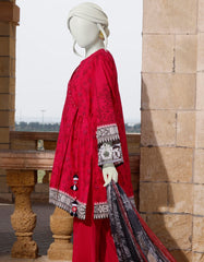 JLAWN-S-22-372 Pallow