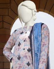 JLAWN-S-22-374 Opulent