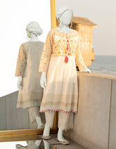 JJLK-S-JSS-22-375 FB/Ivory