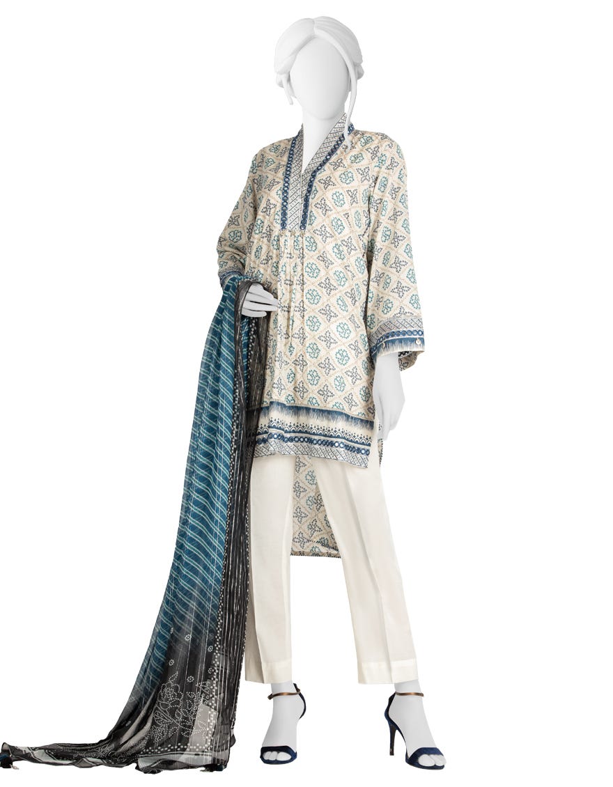 JLAWN-S-22-377 Zuni