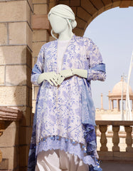 JLAWN-S-22-378 Sienna