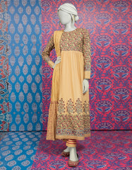 JLAWN-S-22-395/S Murk