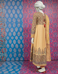 JLAWN-S-22-395/S Murk