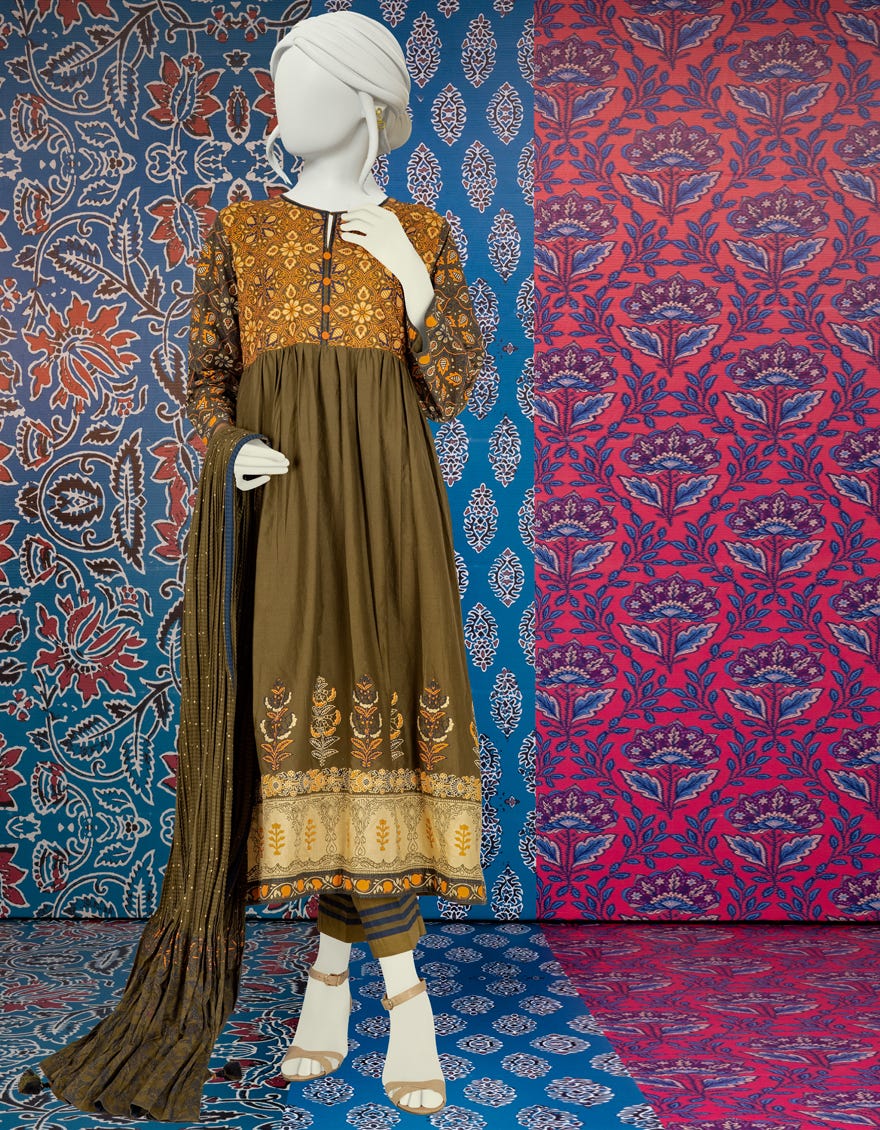 JLAWN-S-22-396/S Daakh