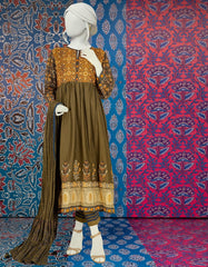 JLAWN-S-22-396/S Daakh