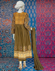 JLAWN-S-22-396/S Daakh