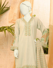 JLAWN-S-22-400/S Violette